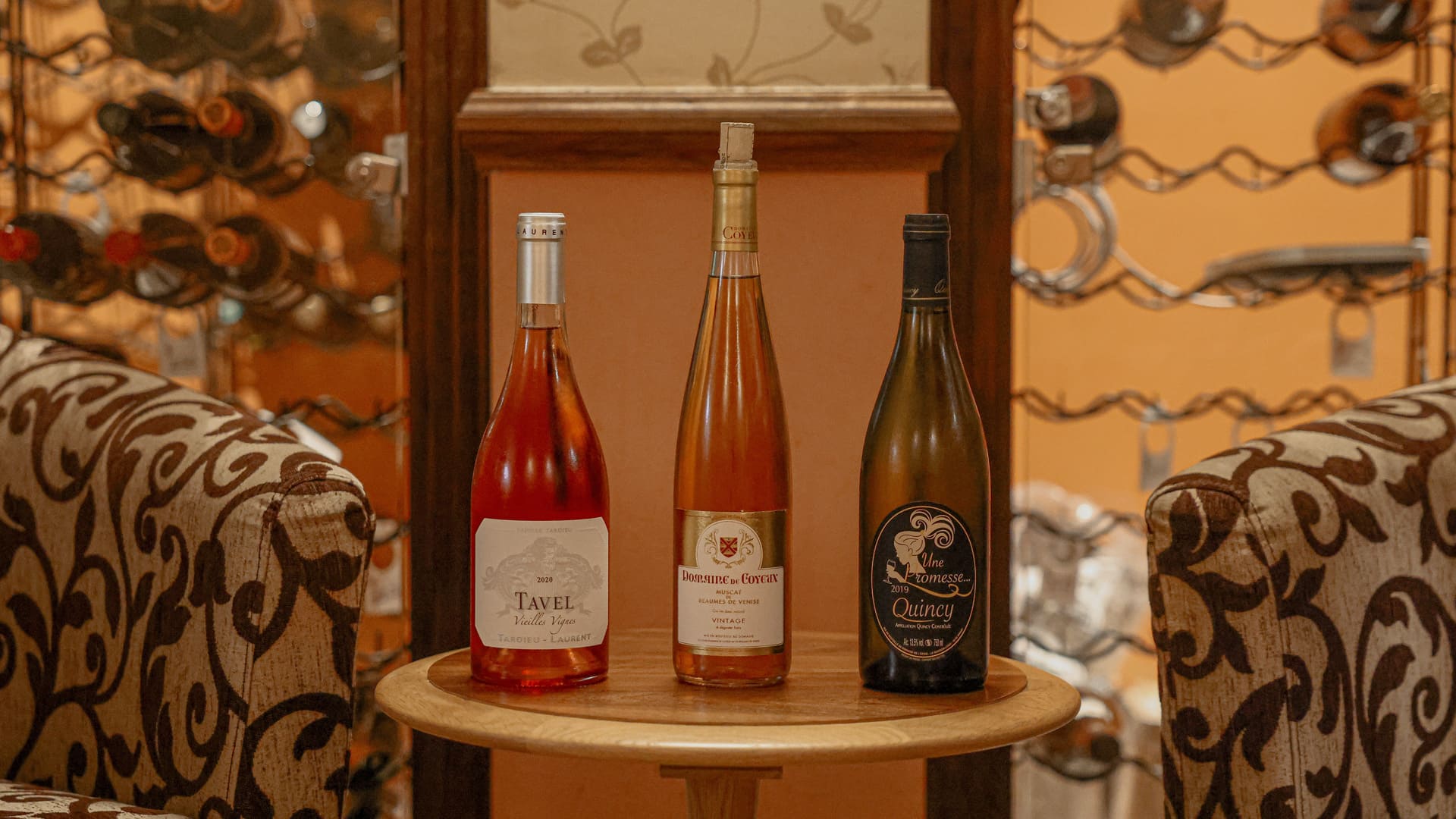 drinks-airds2